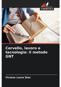 Cervello, lavoro e tecnologia