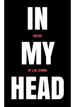 In My Head