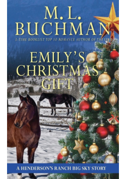 Emily's Christmas Gift