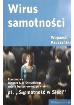 Wirus samotności