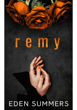Remy
