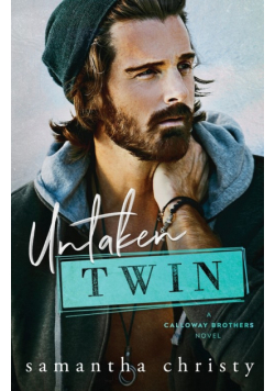 Untaken Twin