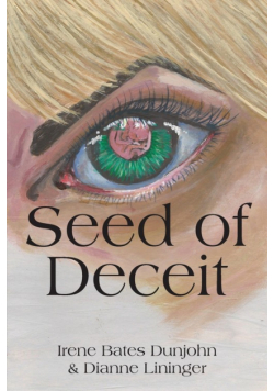 Seed of Deceit