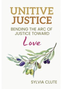 Unitive Justice