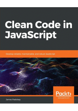Clean Code in JavaScript