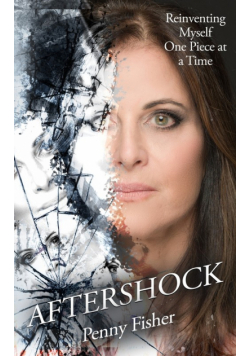 Aftershock