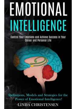 Emotional Intelligence