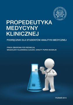 Propedeutyka medycyny klinicznej