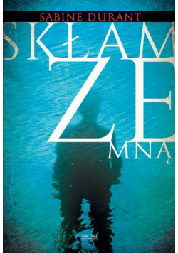 Skłam ze mną