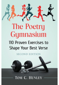 Poetry Gymnasium