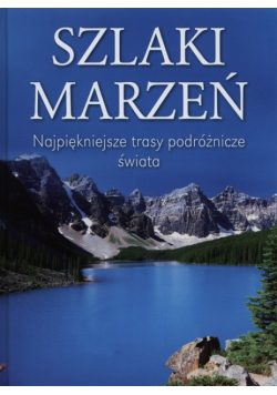 Szlaki marzeń