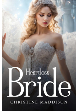 Heartless bride