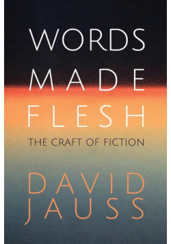 Words Made Flesh