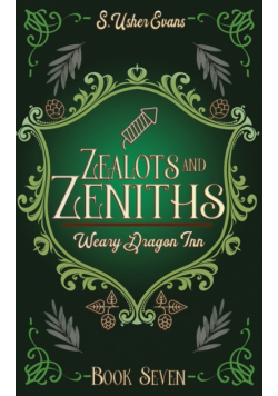 Zealots and Zeniths