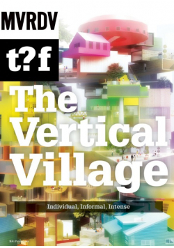 The Vertical Village