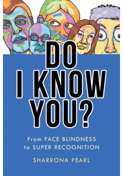 Do I Know You?