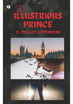The Illustrious Prince