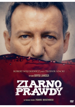 Ziarno prawdy