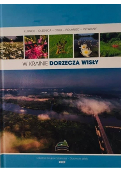 W krainie Dorzecza Wisły