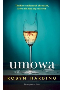 Umowa DL