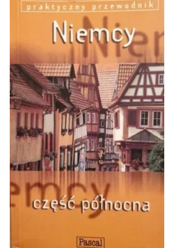 Niemcy