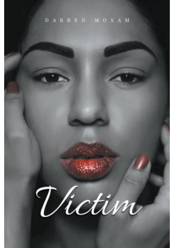 Victim