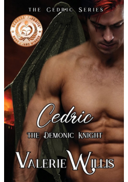 Cedric