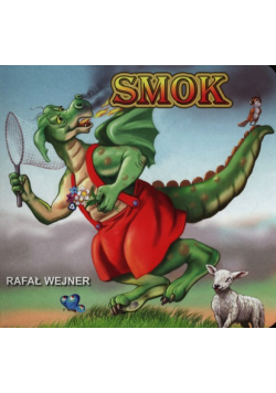 Smok