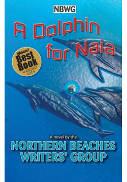 A Dolphin for Naia