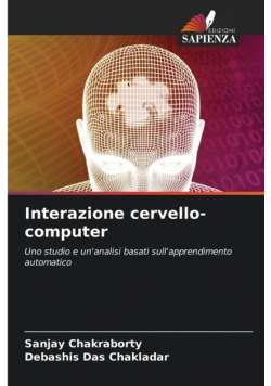 Interazione cervello-computer