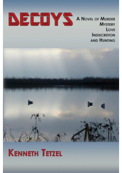 Decoys