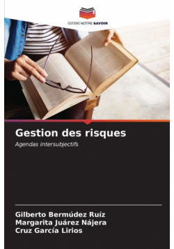Gestion des risques