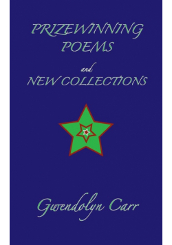 Prizewinning Poems and New Collections