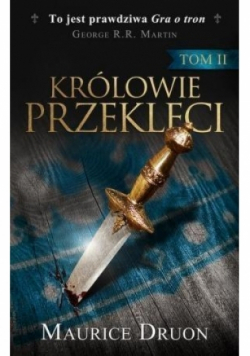 Królowie przeklęci