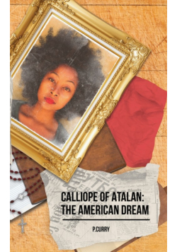 Calliope Of Atalan