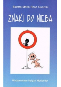 Znaki do nieba