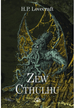 Zew Cthulhu