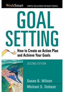 Goal Setting