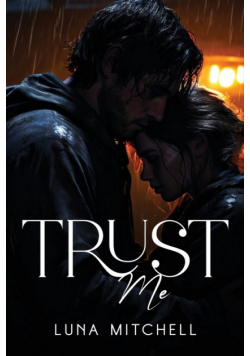 Trust Me