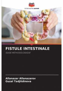 Fistule Intestinale
