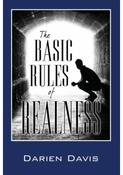 The Basic Rules of Realness