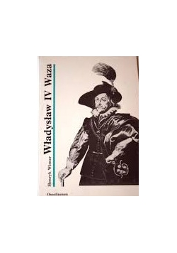 Władysław IV Waza