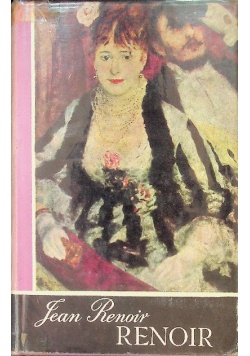 Renoir Jean  - Renoir