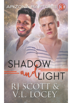 Shadow and Light