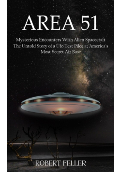 Area 51