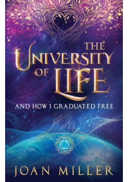 The University of Life