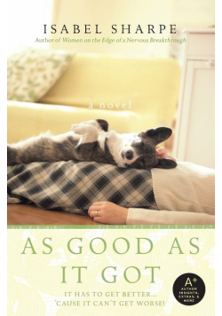 As Good As It Got