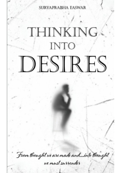 Thinking into Desire