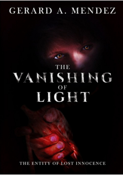 The Vanishing of Light