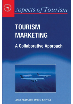 Tourism Marketing